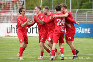 Backnang_20250426-1465
