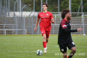 Backnang_20250426-1483