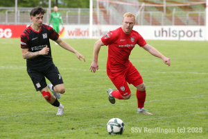 Backnang_20250426-1488