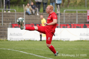 Backnang_20250426-1493