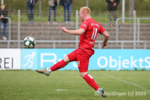 Backnang_20250426-1499