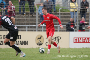 Backnang_20250426-1504