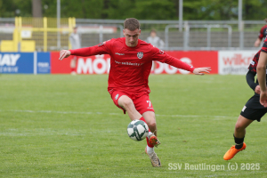 Backnang_20250426-1506