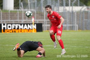 Backnang_20250426-1515