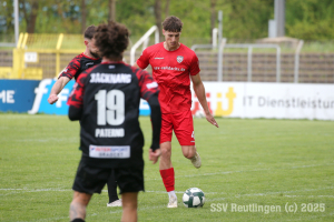Backnang_20250426-1523