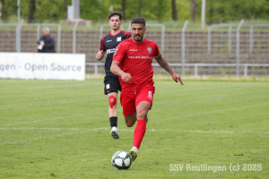 Backnang_20250426-1527