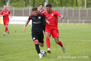 Backnang_20250426-1531