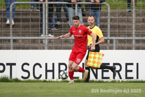 Backnang_20250426-1543
