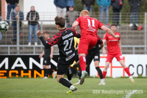 Backnang_20250426-1548
