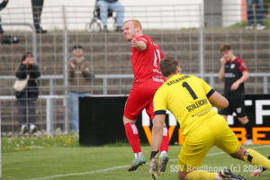 Backnang_20250426-1551
