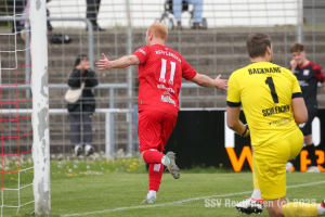 Backnang_20250426-1553