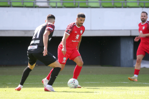 Backnang_20250830-6593