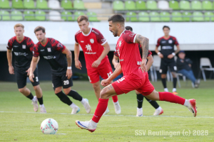 Backnang_20250830-6609