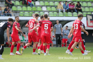 Backnang_20250830-6634