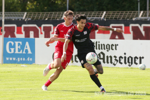 Backnang_20250830-6651
