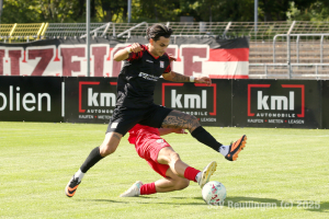 Backnang_20250830-6655
