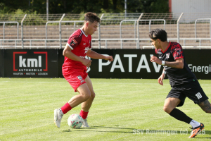 Backnang_20250830-6657
