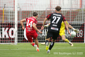 Backnang_20250830-6669