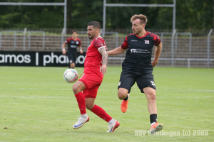 Backnang_20250830-6720