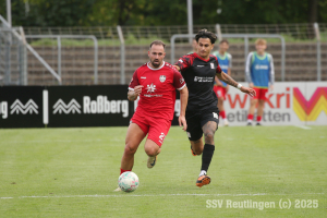 Backnang_20250830-6725