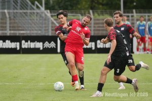 Backnang_20250830-6729
