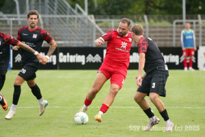 Backnang_20250830-6732