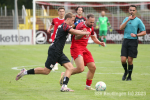 Backnang_20250830-6736