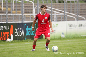 Backnang_20250830-6741