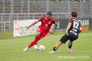 Backnang_20250830-6749