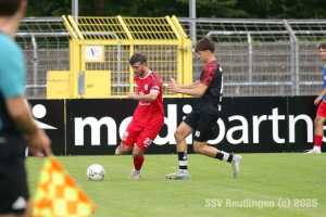 Backnang_20250830-6756