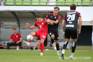 Backnang_20250830-6763