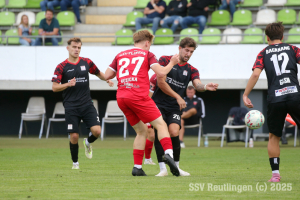 Backnang_20250830-6766