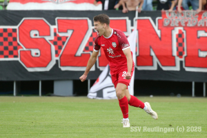 Backnang_20250830-6778