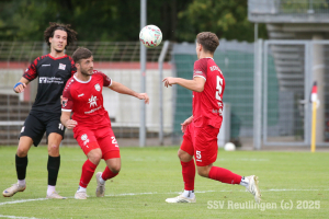 Backnang_20250830-6820