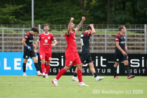 Backnang_20250830-6841
