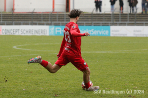 Balingen_20241207-7549