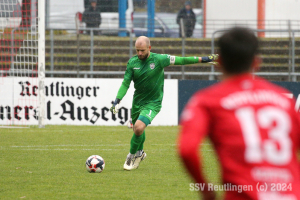 Balingen_20241207-7551
