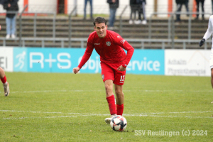 Balingen_20241207-7554