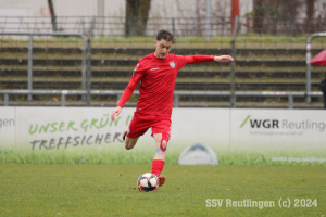 Balingen_20241207-7559