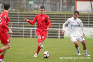 Balingen_20241207-7562