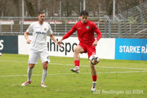 Balingen_20241207-7568