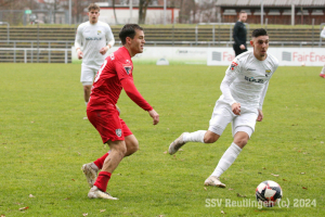 Balingen_20241207-7572