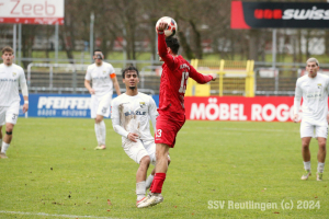 Balingen_20241207-7581