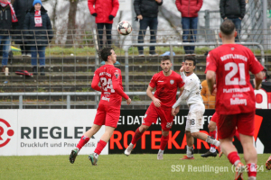 Balingen_20241207-7585