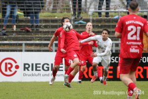 Balingen_20241207-7587