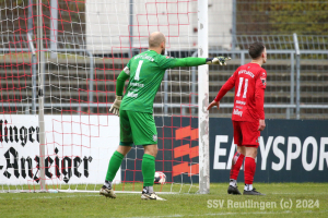 Balingen_20241207-7589