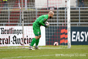 Balingen_20241207-7591