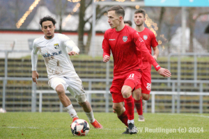 Balingen_20241207-7605