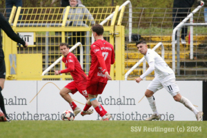 Balingen_20241207-7611