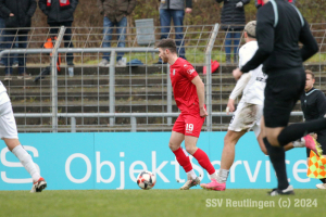 Balingen_20241207-7618